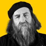سیداحمد محیط طباطبایی