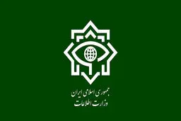Intelligence forces detain 3 Mossad spies in SE Iran