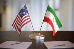 اولین گزارش آسوشیتدپرس از مذاکرات / ایران و آمریکا هفته آینده مذاکرات بیشتری درباره برنامه هسته‌ای ایران برگزار خواهند کرد