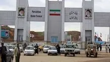 مسؤول فی إقلیم کردستان العراق یعلن إلغاء تأشیرات الدخول إلى إیران