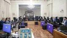 جزئیات تازه درباره بررسی صلاحیت کاندیداهای انتخابات ریاست جمهوری
