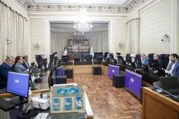 جزئیات تازه درباره بررسی صلاحیت کاندیداهای انتخابات ریاست جمهوری