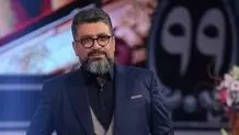 پرسش‌های جنجالی رضا رشیدپور از وزیر ارتباطات


