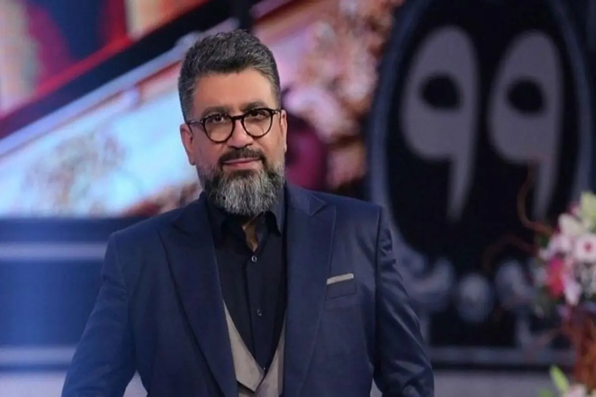 پرسش‌های جنجالی رضا رشیدپور از وزیر ارتباطات

