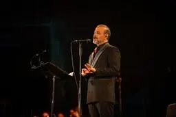 علیرضا قربانی: غمِ «الهه دختر سرزمین‌مان» داغدارمان کرد