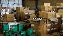 چگونه به فروشگاه‌های اینترنتی روغن و فیلتر خودرو اعتماد کنیم؟