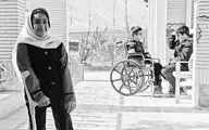 پروتکلی برای رسانه‌ها درباره نوشتن از معلولیت