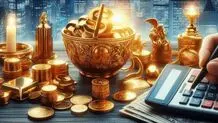 طلا بخریم یا سکه؟