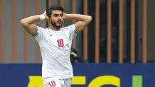 پشت‌پرده عقب نشینی استقلال از جذب ستاره لیگ برتر