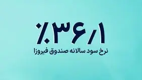 ۱۰ صندوق سرمایه‌گذاری درآمد ثابت برتر: راهنمای جامع انتخاب