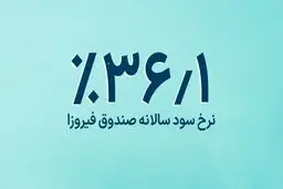 ۱۰ صندوق سرمایه‌گذاری درآمد ثابت برتر: راهنمای جامع انتخاب