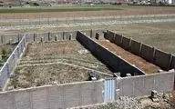 مردم چگونه برای دریافت زمین رایگان اقدام کنند؟