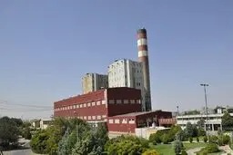 واحد آسیب‌دیده نیروگاه تبریز هفته آینده وارد مدار تولید می‌شود