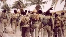  هفته دفاع مقدس از چه روزی آغاز می شود؟