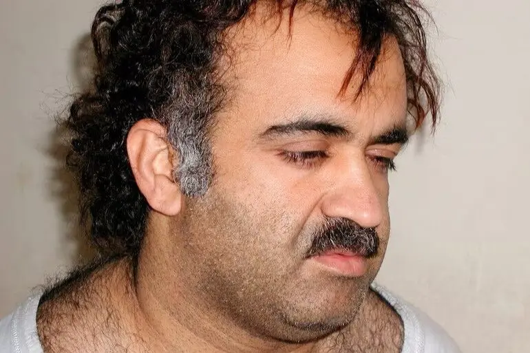 متهم اصلی ۱۱ سپتامبر سال ۲۰۲۸ محاکمه می شود