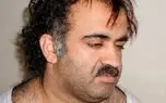  متهم اصلی ۱۱ سپتامبر سال ۲۰۲۸ محاکمه می شود 