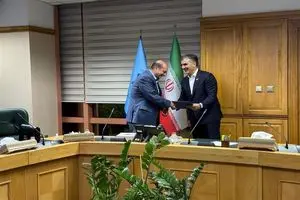 تصویب ضوابط و برگزاری اولین جلسه شورای راهبردی توسعه فناوری‌های نوین مالی در حوزه بانکی، نظام پرداخت و رمزارزها