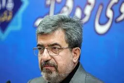 عفاف و حجاب از نگاه قوه قضاییه مقوله‌ای فرهنگی است

