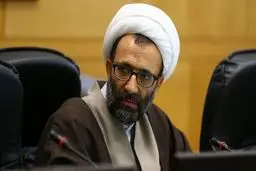 گزینه دولت برای وزارت اقتصاد چه کسی است؟
