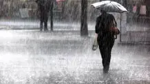 پیش‌بینی هوای کهگیلویه و بویراحمد و یاسوج؛ شنبه ۹ فروردین ۱۴۰۴