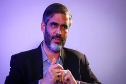 قالیباف دخالت کرد و به رئیسی فشار آورد/ محکم ایستادم، حذفم کردند!