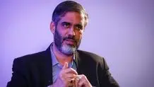 قالیباف دخالت کرد و به رئیسی فشار آورد/ محکم ایستادم، حذفم کردند!