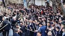 ارومیه در دو راهی؛ الگوی شهروندی یا میدان تقابل قومیتی؟ 

