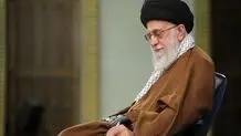 Leader appreciates Iran volleyball team on world championship