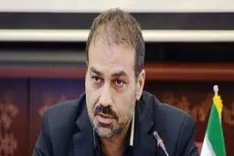 مازیار ناظمی رد صلاحیت شد؛ پرحاشیه ترین رییس فدراسیون اتومبیل رانی