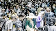 مدیران هنوز آدرس دفتر خود را یادنگرفته‌اند که تغییر می‌کنند/ مصوبات شورا دور می‌خورد 