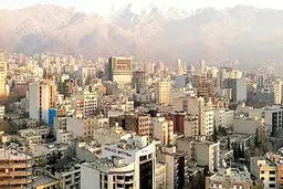 فرمول تعیین قیمت مسکن مشخص شد/ پلتفرم‌های خرید و فروش مقصر گرانی مسکن هستند؟

