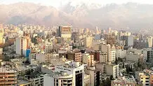 فرمول تعیین قیمت مسکن مشخص شد/ پلتفرم‌های خرید و فروش مقصر گرانی مسکن هستند؟

