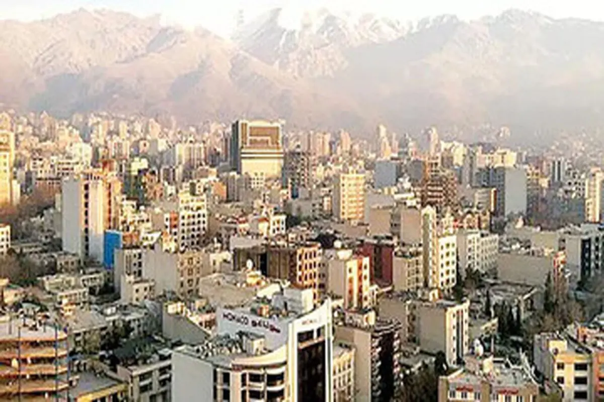 فرمول تعیین قیمت مسکن مشخص شد/ پلتفرم‌های خرید و فروش مقصر گرانی مسکن هستند؟

