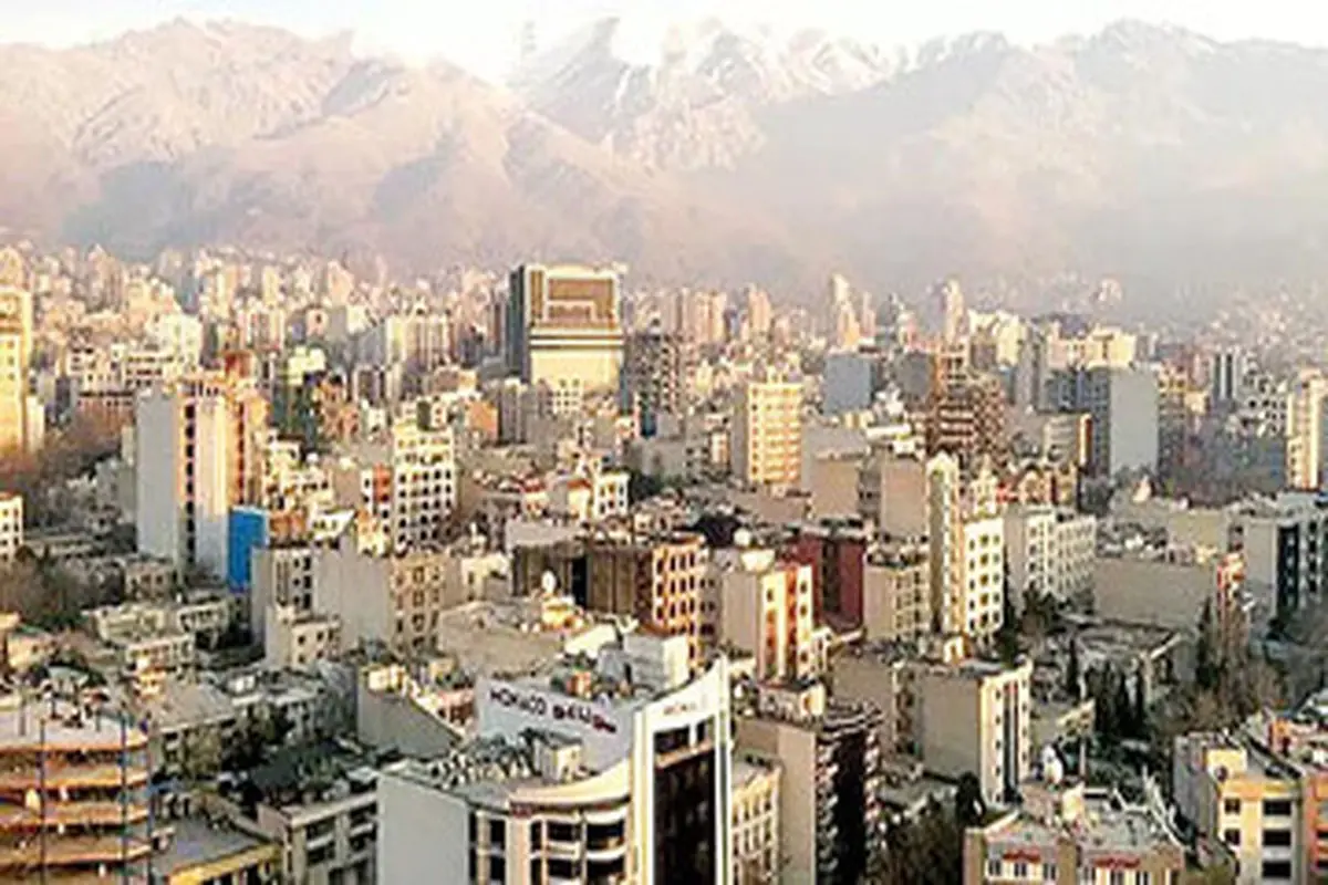 فرمول تعیین قیمت مسکن مشخص شد/ پلتفرم‌های خرید و فروش مقصر گرانی مسکن هستند؟

