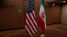 آمریکا: در راستای منافعمان، توان و امکان انتقال پیام به ایران را داریم

