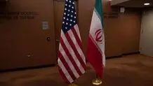تبادل زندانیان میان تهران و واشینگتن موضوع حساسی است؛ نمی‌توانم درباره جزئیات آن صحبت کنم

