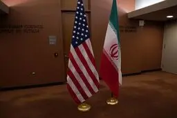 تبادل زندانیان میان تهران و واشینگتن موضوع حساسی است؛ نمی‌توانم درباره جزئیات آن صحبت کنم

