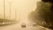 تراز تجاری استان مرکزی همواره مثبت است/ صادرات استان مرکزی به ۵۱۹ میلیون دلار رسید
