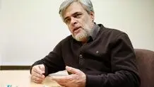 مهاجری: دبیر شورای عالی فضای مجازی مردم را سر کار گذاشته