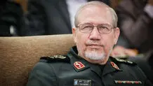 کنایه جمهوری اسلامی به رحیم صفوی؛ در برابر خدا ادب داشته باشید!