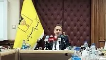 پرداخت ۸ همتی تسهیلات صندوق قرض الحسنه بانک پارسیان در سال ۱۴۰۲ 
