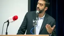 برگزاری اردوهای مختلط هرگز در دستور کار وزارت علوم نیست