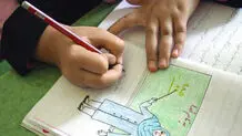 وزارت آموزش و پرورش: پیک نوروزی نداریم