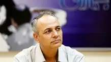 جلسه رای اعتماد به علی مدنی زاده وزیر پیشنهادی اقتصاد عقب افتاد؟