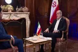 پزشکیان: نتانیاهو نتوانست غزه را شکست دهد