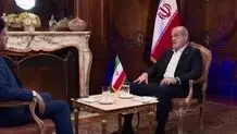 پزشکیان: نتانیاهو نتوانست غزه را شکست دهد