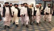تحویل سفارت افغانستان به یک گروه نامشروع و تروریستی شایسته نظام جمهوری اسلامی نیست/ طالبان یک حکومت موقتی است