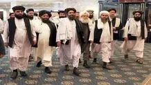 چرا طالبان و نیروهای مرزی ایران گاه و بیگاه درگیر می‌شوند؟ 