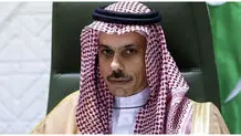 جزئیاتی جدید از توافق همکاری تهران و ریاض از وزیرخارجه عربستان