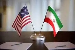 ایران و آمریکا؛ دیپلماسی در آینه تاریخ و آزمون آینده

